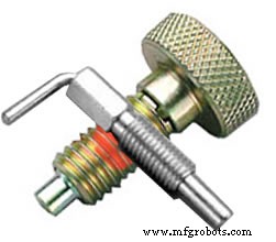 Retractable Plungers: How They Work and Why They Matter