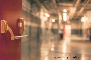 Inorganic Antimicrobial Coatings: Science, Applications, and Benefits