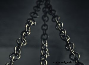 Bolt Snap Fasteners Explained: Types, Functionality, and Applications