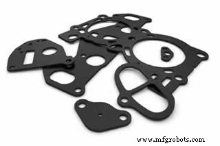 5 Essential Insights About Gaskets: What You Need to Know