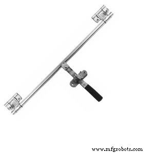 How to Pick the Perfect Lock Rod – Expert Buying Guide