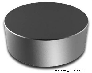 Hard vs. Soft Ferrite Magnets: Key Differences Explained