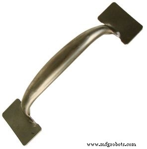 Weld-On vs Through-Pull Handles: Which Is Best for Your Applications?