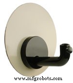 Choosing Magnetic Hooks: Expert Tips for Homes and Businesses