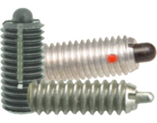 Understanding the Four Most Common Types of Plungers