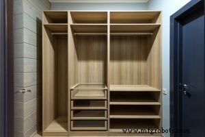 Choosing the Right Drawer Slides: A Comprehensive Guide