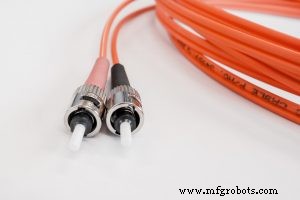 Fiber Optic Cables: 5 Essential Facts You Need to Know