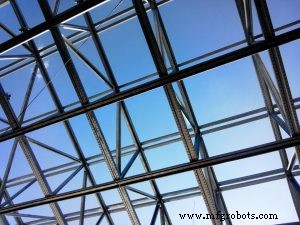 Understanding Tensile Strength: Three Key Metrics for Industrial Materials