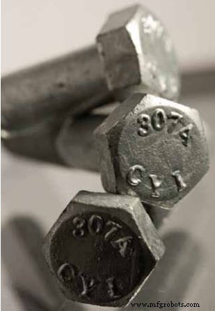 Hex Bolts 101: What You Need to Know for Reliable Fastening