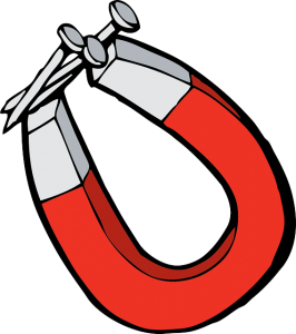 6 Key Facts About Rare‑Earth Magnets