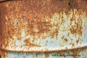 Protecting Aluminum Against Corrosion: Expert Strategies for Long‑Lasting Durability