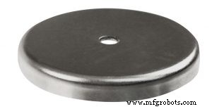 How to Choose the Right Magnet for Your Project: A Practical Guide