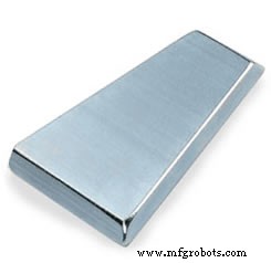 Neodymium Magnet Coatings: Safeguarding High‑Performance Magnets from Corrosion