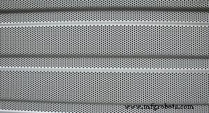 Pin Rollers, Punch & Die, and Laser: A Comprehensive Guide to Perforation Techniques