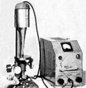 Ultrasonic Machining Explained: Process, Benefits, and Limitations