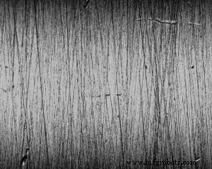 Honing 101: A Beginner’s Guide to Precision Surface Finishing