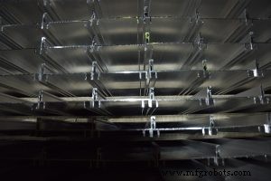 Key Metallurgy Terms Every Professional Should Master