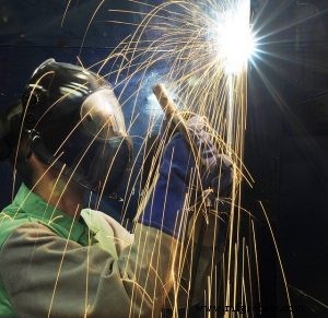 Spot Welding Explained: Process, Benefits, and Drawbacks