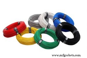 Copper vs. Aluminum Wiring: Which Is the Better Choice?