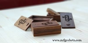 6 Key Insights About Laser Engraving Technology