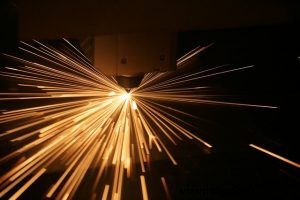 Joining vs. Forming in Manufacturing: Key Differences Explained