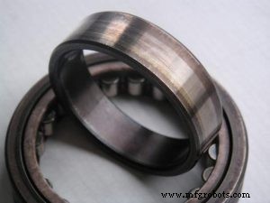 5 Key Insights About the Burnishing Process