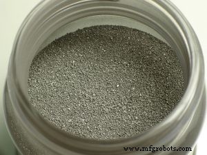 Powder Coating vs. Painting: Choosing the Right Finishing Process