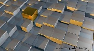 Phosphatizing in Metalworking: Process, Benefits, and Best Practices