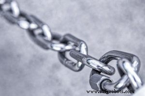 How Stainless Steel Is Produced: From Smelting to Finished Products