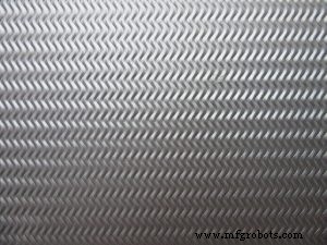 Sheet Metal Screws Explained: Types, Features, and Proper Use