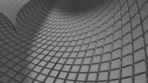 Electron Beam Melting (EBM): Rapid, Precise 3D Printing for Metals