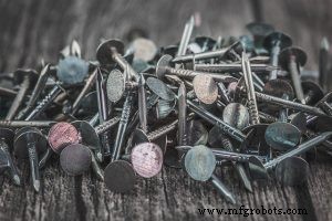 The Key Role of Zinc in Modern Alloys: Corrosion Resistance, Low Melting Point, and Galvanization