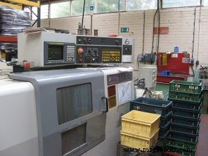 Rotocasting vs. Rotational Molding: Key Differences Explained