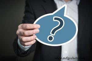 Understanding the Root Causes of Stringing in 3D Printing