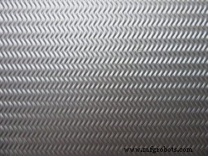 Hemming vs. Seaming in Metalworking: Key Differences and Applications