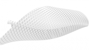 Laminated Object Manufacturing (LOM): Fast, Cost‑Effective Rapid Prototyping