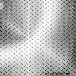 Steel, Aluminum, and Brass Sheet Metal: Key Differences Explained