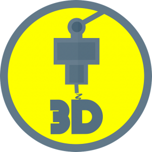 Fused Filament Fabrication (FFF): The Complete Beginner’s Guide