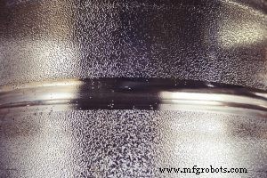 Titanium Alloys 101: Strength, Grades, and Key Benefits for Engineers