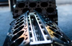 5 Insightful Facts About the Die Casting Process