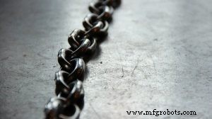 Cold-Worked Metal: Definition, Techniques, and Key Advantages