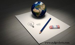 3D Microfabrication: The Art and Science of Printing Micrometer‑Scale Objects