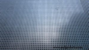 Alligator Shears: Design, Function, and Industrial Applications