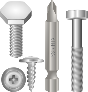 Impact Extrusion Explained: How Presses Shape Metal Parts in One Powerful Strike