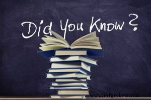 Multi‑Nozzle 3D Printers Explained: How They Work and Why They Matter