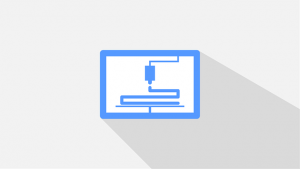 Why Glass Print Beds Deliver Superior 3D Printing Results