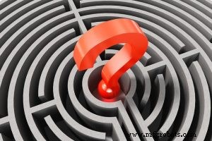 Can 3D Printing Replace Injection Molding? An Expert Analysis