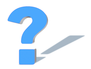 Infill vs. Shell in 3D Printing: Understanding Their Roles and Differences