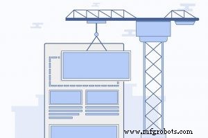 How Computer‑Aided Design (CAD) Powers Modern 3D Printing