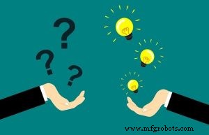 Photopolymerization in 3D Printing: How UV Curing Shapes Solid Parts